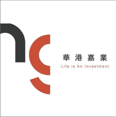 投資咨詢 融合網絡技術服務與計算機硬件開發的戰略機遇