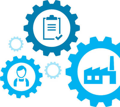 重視ILS驗廠計劃 東南亞投資企業(yè)成功獲取DISNEY認證的關(guān)鍵
