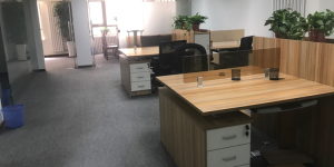 佳業(yè)通達投資咨詢 專業(yè)企業(yè)管理服務(wù)引領(lǐng)企業(yè)卓越發(fā)展