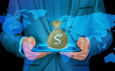 企業(yè)揚(yáng)帆出海 境外投資備案與專業(yè)咨詢服務(wù)的雙輪驅(qū)動(dòng)