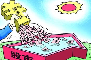 愛(ài)投顧 金融界內(nèi)專(zhuān)業(yè)的股市投資咨詢(xún)服務(wù)平臺(tái)