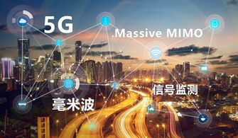5G元年 程序員即將面臨的技術開發(fā)挑戰(zhàn)