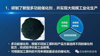 特別推薦 MCT超級懸浮床技術的開發(fā)與工業(yè)實踐