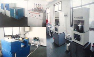 惠州市浩強橡膠制品廠 深耕技術開發(fā)，打造卓越橡膠制品