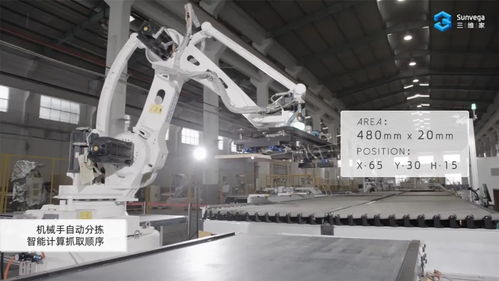 以億元投入鑄就夢想 九年磨一劍，家居元宇宙照進現實