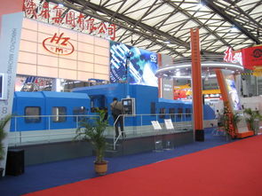 杭州機床廠 引領國產高端磨床技術革新，hz 078cnc獲重大技術裝備認定